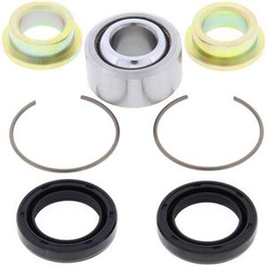 SUZUKI VS GL INTRUDER 1400 88' - 09' KIT RETENES HORQUILLA