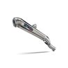 HONDA VFR F D AC DCT 1200 (2010-2012) FILTRO DE AIRE K&N