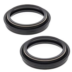YAMAHA YZF R THUNDER ACE 1000 96' - 01' KIT RETENES HORQUILLA