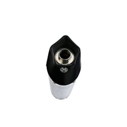 HONDA PCX 150 (2012-2015) FILTRO DE AIRE K&N
