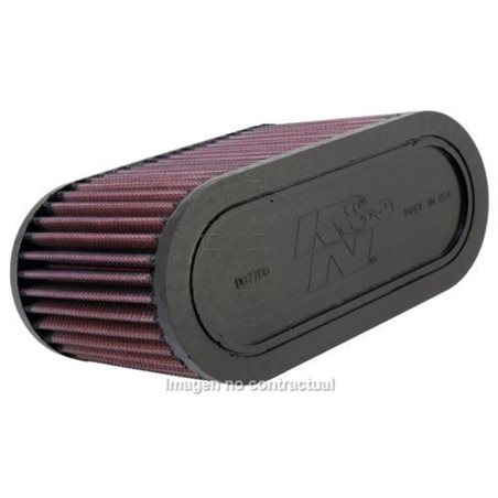 HONDA ST PAN EUROPEAN ABS 1300 (2002-2012) FILTRO DE AIRE K&N