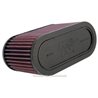 HONDA ST PAN EUROPEAN ABS 1300 (2002-2012) FILTRO DE AIRE K&N