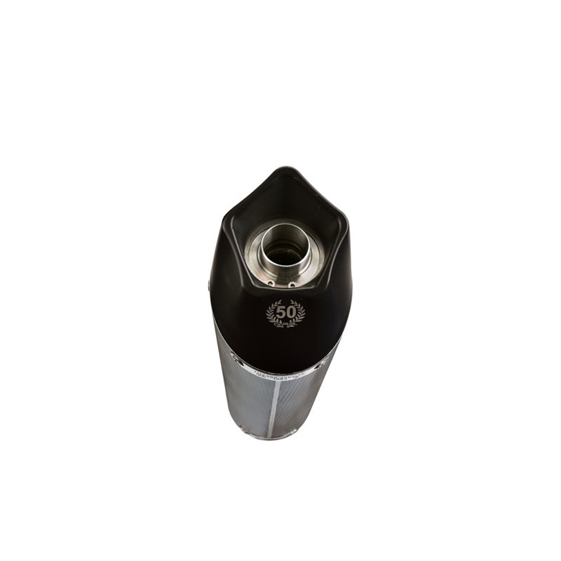 HONDA VTCR 1300 (2010-2012) FILTRO DE AIRE K&N HONDA VTCR 1300 (2010-2012) FILTRO DE AIRE K&N