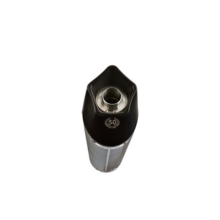HONDA VTCR 1300 (2010-2012) FILTRO DE AIRE K&N