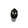 HONDA VTCR 1300 (2010-2012) FILTRO DE AIRE K&N
