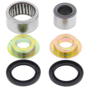 YAMAHA FZR 1000 89' - 90' KIT RETENES HORQUILLA
