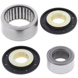 MOTO_GUZZI V CAFE-BALLABIO 1100 03' - 05' KIT RETENES HORQUILLA