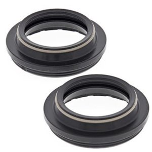 SUZUKI VLR INTRUDER 1800 09' - 09' KIT RETENES HORQUILLA