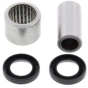 YAMAHA YZF-R1 1000 98' - 99' KIT RETENES HORQUILLA
