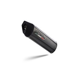 HONDA PES PS I 150 (2006-2012) FILTRO DE AIRE K&N