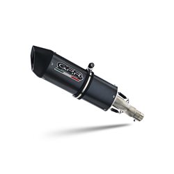 HONDA SES DYLAN 150 (2002-2006) FILTRO DE AIRE K&N