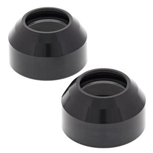 YAMAHA FZR 1000 94' - 95' KIT RETENES HORQUILLA