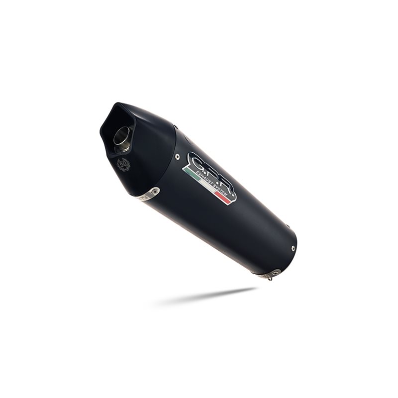 HONDA CRF X 450 (2005-2016) FILTRO DE AIRE K&N HONDA CRF X 450 (2005-2016) FILTRO DE AIRE K&N