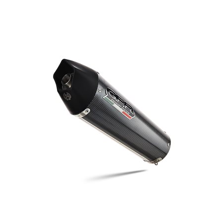 HONDA CBR R ABS 250 (2011-2014) FILTRO DE AIRE K&N