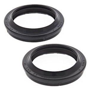 YAMAHA XV VIRAGO 920 82' - 83' KIT RETENES HORQUILLA