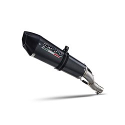 HONDA CRF L 250 (2013-2016) FILTRO DE AIRE K&N
