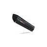 HONDA CRF M 250 (2014-2016) FILTRO DE AIRE K&N