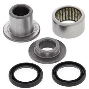 MOTO_GUZZI BREVA 1200 07' - 07' KIT RETENES HORQUILLA