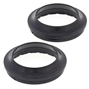YAMAHA XS G 850 80' - 80' KIT RETENES HORQUILLA