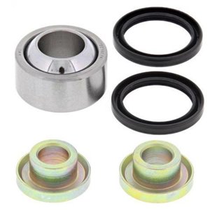 YAMAHA XV VIRAGO 1000 84' - 85' KIT RETENES HORQUILLA