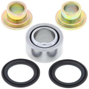 YAMAHA YZF-R1 1000 07' - 08' KIT RETENES HORQUILLA