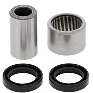 SUZUKI VL INTRUDER 1500 13' - 15' KIT RETENES HORQUILLA