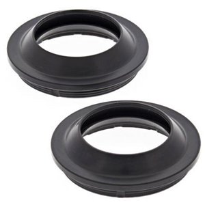 SUZUKI RG 125 92' - 94' KIT RETENES HORQUILLA