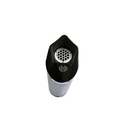HONDA CRF R 250 (2010-2013) FILTRO DE AIRE K&N