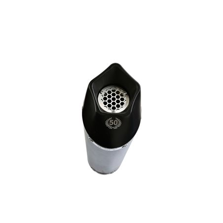 HONDA CRF R 250 (2010-2013) FILTRO DE AIRE K&N