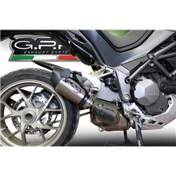 HONDA CBR FS/FR SPORT 600 (2001-2002) FILTRO DE AIRE K&N