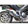 HONDA CBR FS/FR SPORT 600 (2001-2002) FILTRO DE AIRE K&N