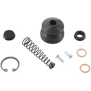 KAWASAKI GPZ 1100 83' - 85' KIT RETENES HORQUILLA