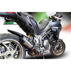 HONDA CBR F 600 (2001-2006) FILTRO DE AIRE K&N