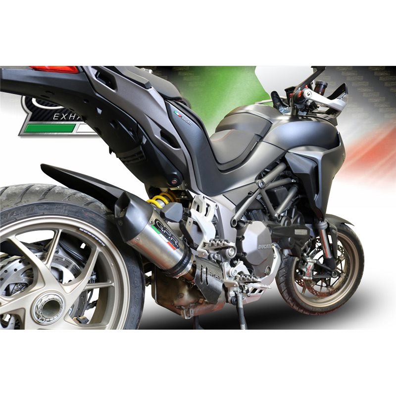 HONDA CBR F 600 (2001-2006) FILTRO DE AIRE K&N HONDA CBR F 600 (2001-2006) FILTRO DE AIRE K&N