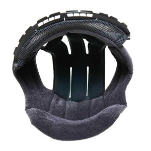 RECAMBIO SHOEI ACOLCHADO CENTRAL XR-1100