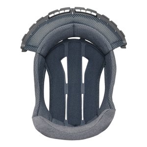 RECAMBIO SHOEI ACOLCHADO CENTRAL NXR 2