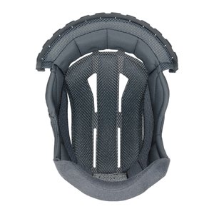 RECAMBIO SHOEI ACOLCHADO CENTRAL GT-AIR 2 / J-CRUISE 2