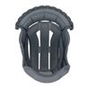 RECAMBIO SHOEI ACOLCHADO CENTRAL GT-AIR 2 / J-CRUISE 2