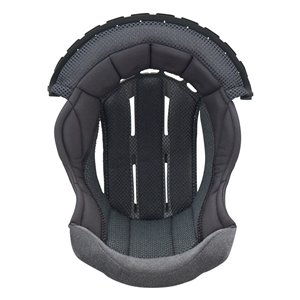 RECAMBIO SHOEI ACOLCHADO CENTRAL NEOTEC 3 / GT-AIR 3 / J-CRUISE 3