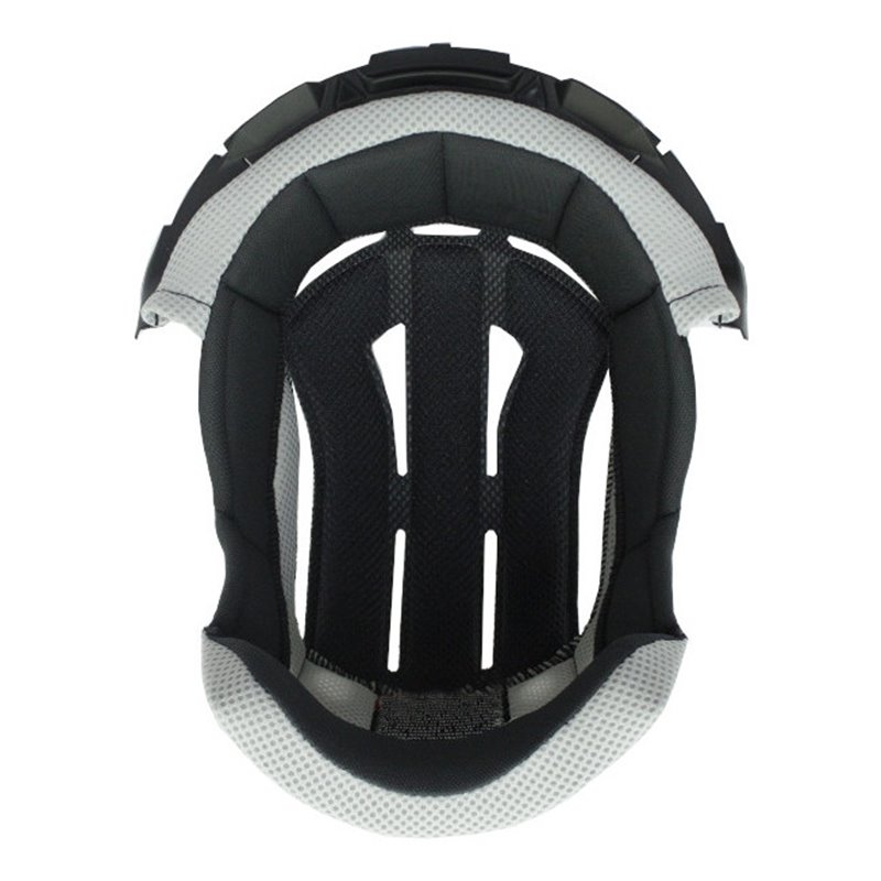 RECAMBIO SHOEI ACOLCHADO CENTRAL TIPO VFX-W