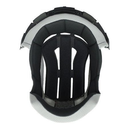 RECAMBIO SHOEI ACOLCHADO CENTRAL TIPO VFX-W
