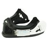 RECAMBIO SHOEI EPS MENTÓN EX-ZERO
