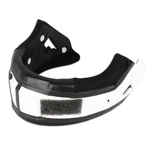 RECAMBIO SHOEI EPS MENTON GLAMSTER / GLAMSTER 06