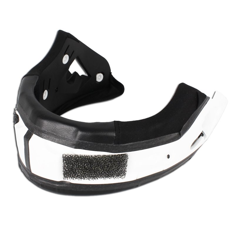 RECAMBIO SHOEI EPS MENTON GLAMSTER / GLAMSTER 06