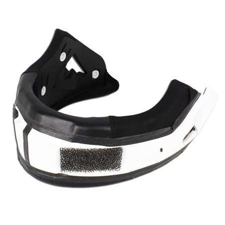 RECAMBIO SHOEI EPS MENTON GLAMSTER / GLAMSTER 06