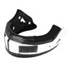 RECAMBIO SHOEI EPS MENTON GLAMSTER / GLAMSTER 06
