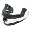 RECAMBIO SHOEI EPS MENTÓN X-SPIRIT 3