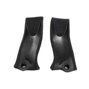 RECAMBIO SHOEI FUNDA PARA CORREA J-CRUISE