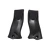 RECAMBIO SHOEI FUNDA PARA CORREA J-CRUISE