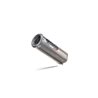 HONDA XRV AFRICA TWIN 750 (1990-1992) FILTRO DE AIRE K&N